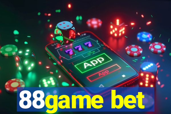 88game bet
